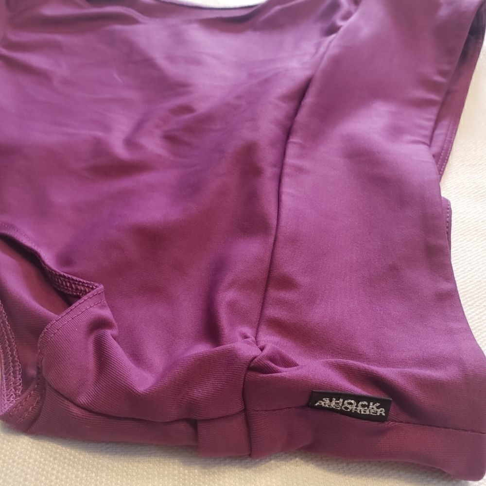 Shock Absorber Sport Bra   - Picture 10 of 11